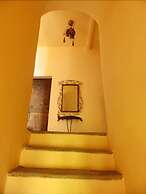 Chambre D'Hôtes La Marlotte