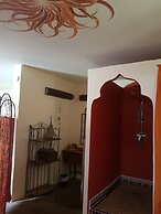Chambre D'Hôtes La Marlotte