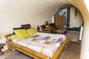 Chambre D'Hôtes La Marlotte