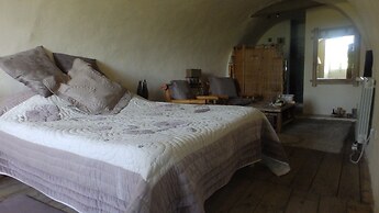 Chambre D'Hôtes La Marlotte