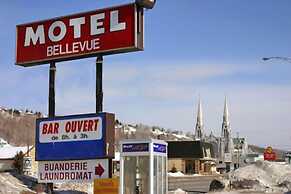 Motel Bellevue