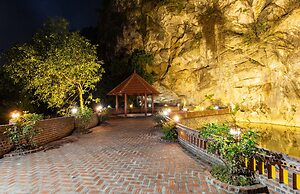 Trang An River View Homestay