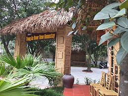 Trang An River View Homestay