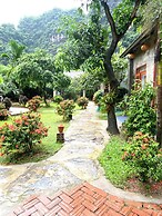 Trang An River View Homestay