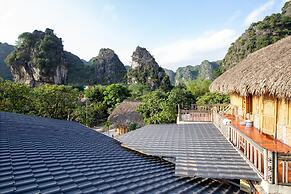 Trang An River View Homestay