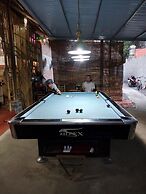 Trang An River View Homestay