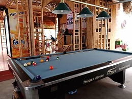 Trang An River View Homestay