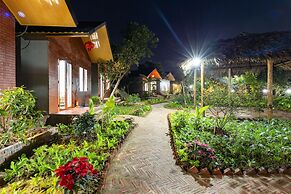 Trang An River View Homestay