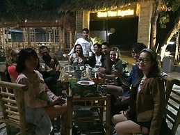 Trang An River View Homestay