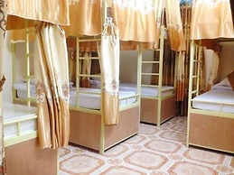 Trang An River View Homestay