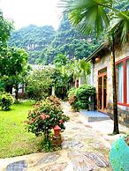 Trang An River View Homestay