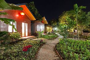 Trang An River View Homestay