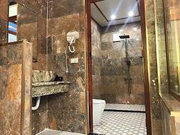 Trang An River View Homestay