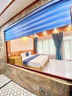 Trang An River View Homestay