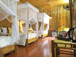 Trang An River View Homestay