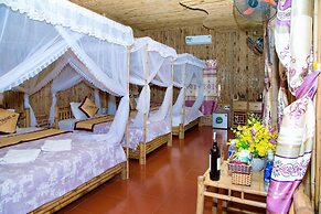 Trang An River View Homestay