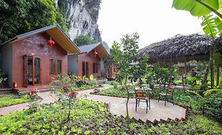 Trang An River View Homestay