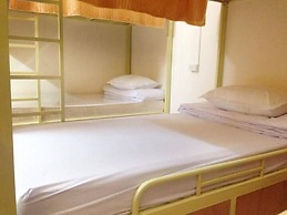 Trang An River View Homestay