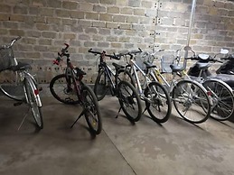 Trang An River View Homestay