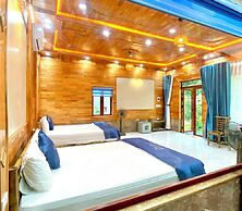 Trang An River View Homestay
