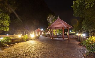 Trang An River View Homestay