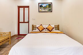 Trang An River View Homestay