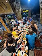 Trang An River View Homestay