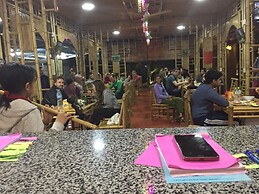 Trang An River View Homestay