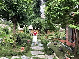 Trang An River View Homestay