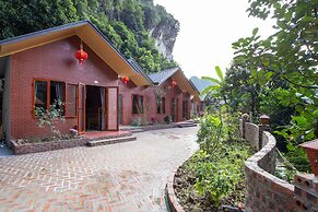 Trang An River View Homestay