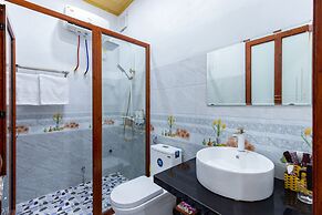 Trang An River View Homestay