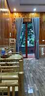 Trang An River View Homestay