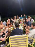 Trang An River View Homestay