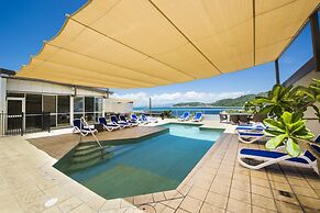 1 Bright Point Apartment 1504