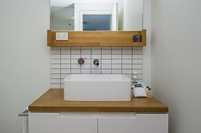 1 Bright Point Apartment 5102