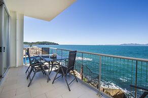 1 Bright Point Apartment 5102