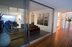 1 Bright Point Apartment 5201