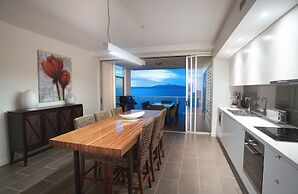 1 Bright Point Apartment 5201