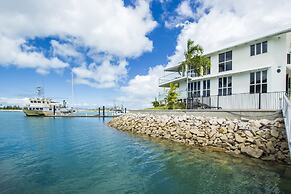 Waters Edge Townhouse 2