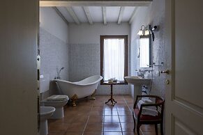 Hotel Airone