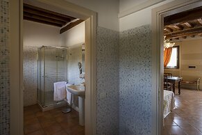 Hotel Airone