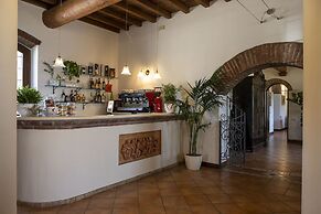 Hotel Airone