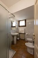 Hotel Airone