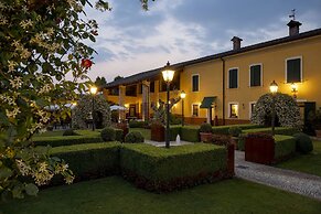 Hotel Airone