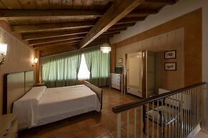 Hotel Airone