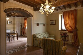 Hotel Airone