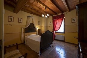 Hotel Airone