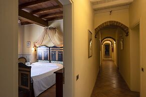 Hotel Airone