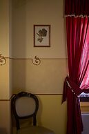 Hotel Airone