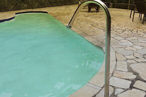 Casa em Ubatuba com Vista para o Mar